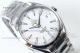 Swiss Omega Fake Seamaster Aqua Terra 150m White Dial Steel Watch (4)_th.jpg